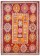 Kilim Ordu