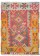 Kilim Yozgat