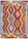 Kilim Antalya