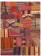 Kilim Vintage