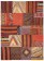 Kilim Vintage