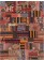 Kilim Vintage