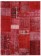 Patchwork Vintage