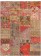 Patchwork Vintage