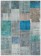 Patchwork Vintage