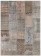 Patchwork Vintage 