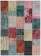 Patchwork Vintage