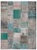 Patchwork Vintage