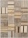 Patchwork Vintage
