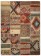 Kilim Vintage