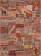 Kilim Vintage