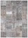 Patchwork Vintage