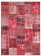 Patchwork Vintage