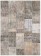 Patchwork Vintage