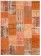 Patchwork Vintage