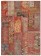 Patchwork Vintage