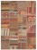 Kilim Vintage
