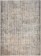 Tapis Vintage