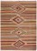 Kilim Sivas