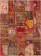 Patchwork Vintage