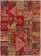 Patchwork Vintage