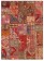 Patchwork Vintage
