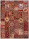 Patchwork Vintage