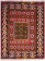 Kilim Kayseri