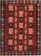 Kilim Maras