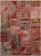 Patchwork Vintage