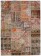 Patchwork Vintage
