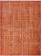 Tapis Vintage