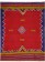 Kilim Balikesir