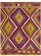 Kilim Anamur