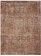 Tapis Vintage