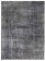 Tapis Vintage