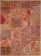 Patchwork Vintage