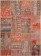 Patchwork Vintage