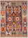Kilim Adana
