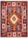Kilim Konya