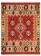 Kilim Çal