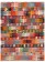 Kilim Afyon