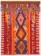 Kilim Adana