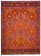 Kilim Cicim