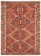 Kilim Kayseri