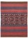 Kilim Çuval