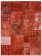 Patchwork Vintage