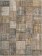 Patchwork Vintage