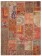 Patchwork Vintage