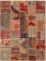 Tapis Vintage